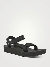 Midform Universal Adorn Sport Sandals