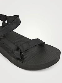 Midform Universal Adorn Sport Sandals