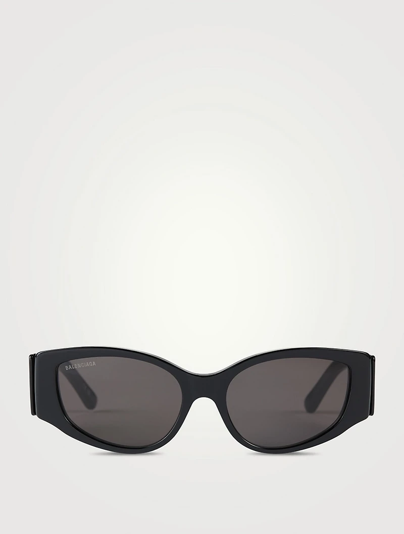 Cat Eye Sunglasses