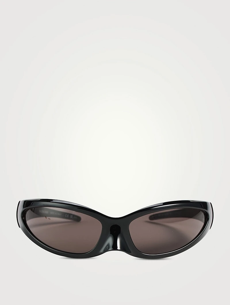 Shield Sunglasses