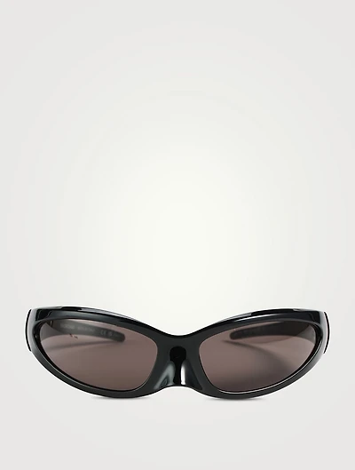 Shield Sunglasses