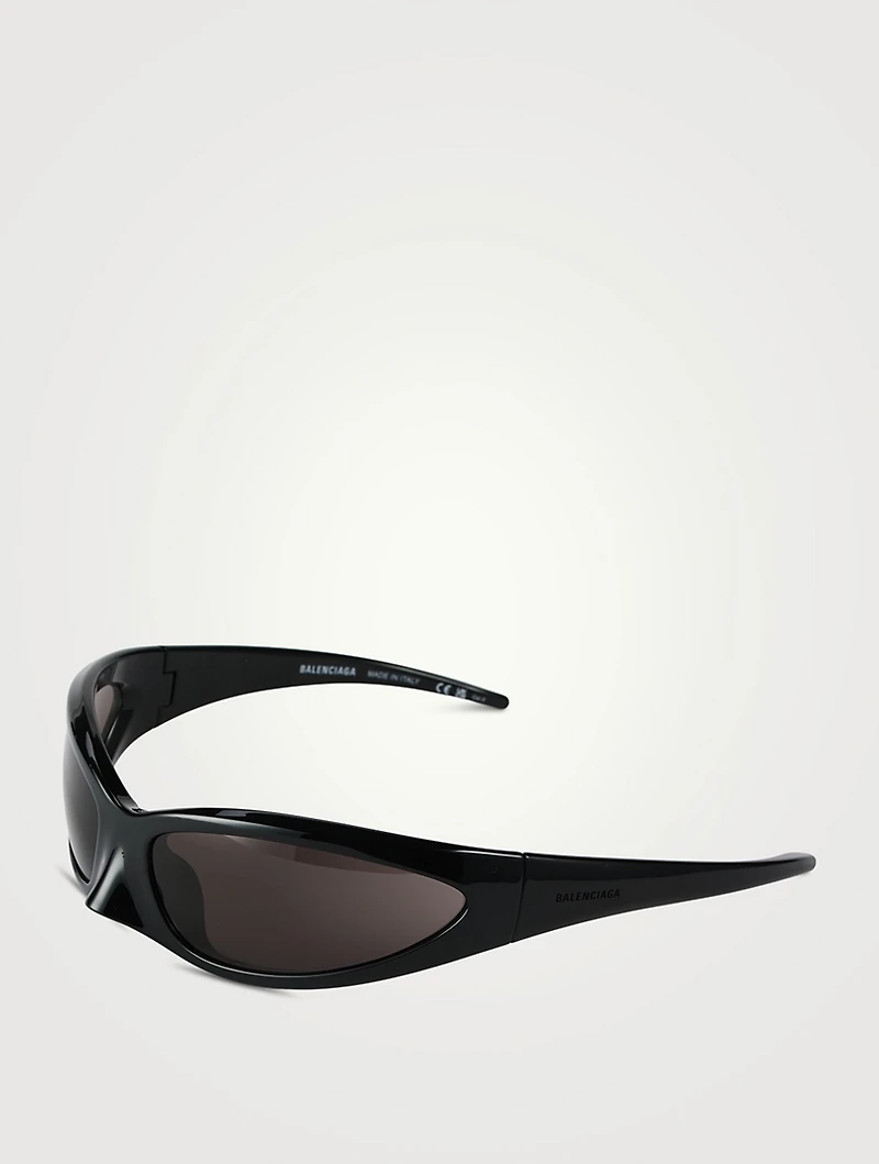 Shield Sunglasses