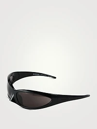 Shield Sunglasses