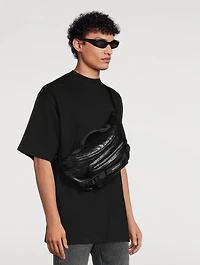 Rectangular Sunglasses