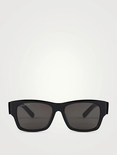 Square Sunglasses