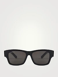 Square Sunglasses