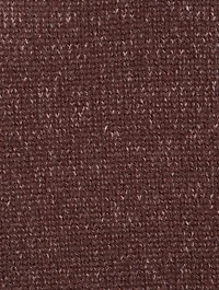 Hilles Wool And Cashmere Crewneck Sweater