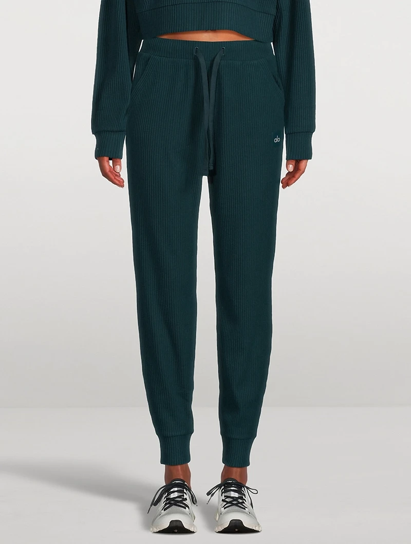 Muse Sweatpants