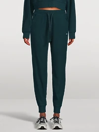 Muse Sweatpants