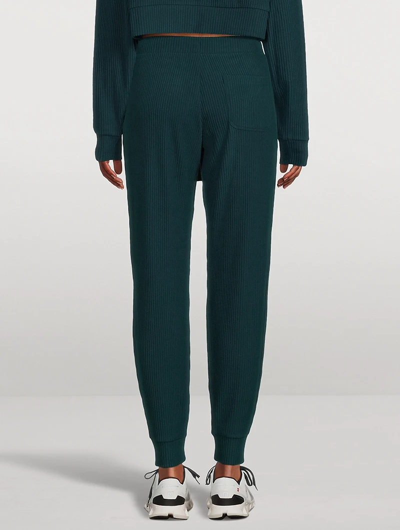 Muse Sweatpants