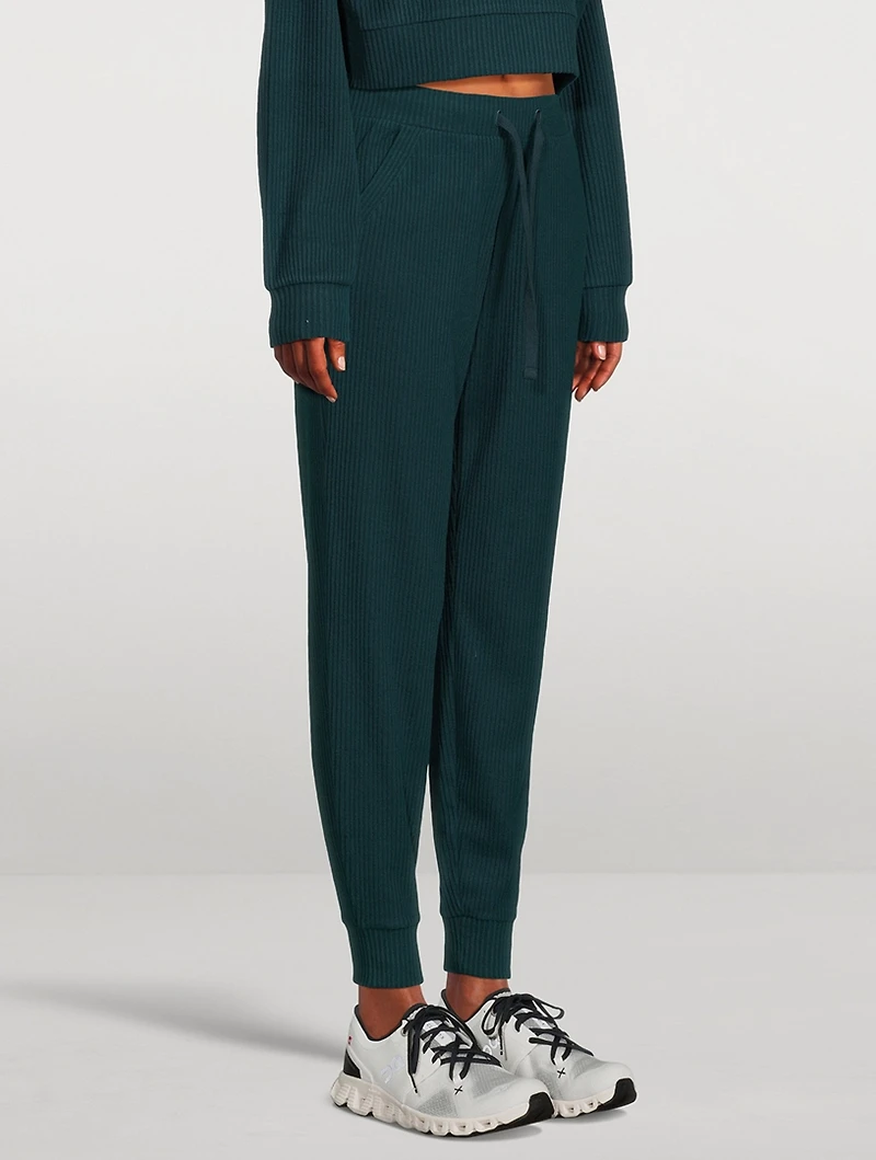 Muse Sweatpants