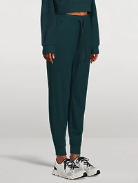 Muse Sweatpants