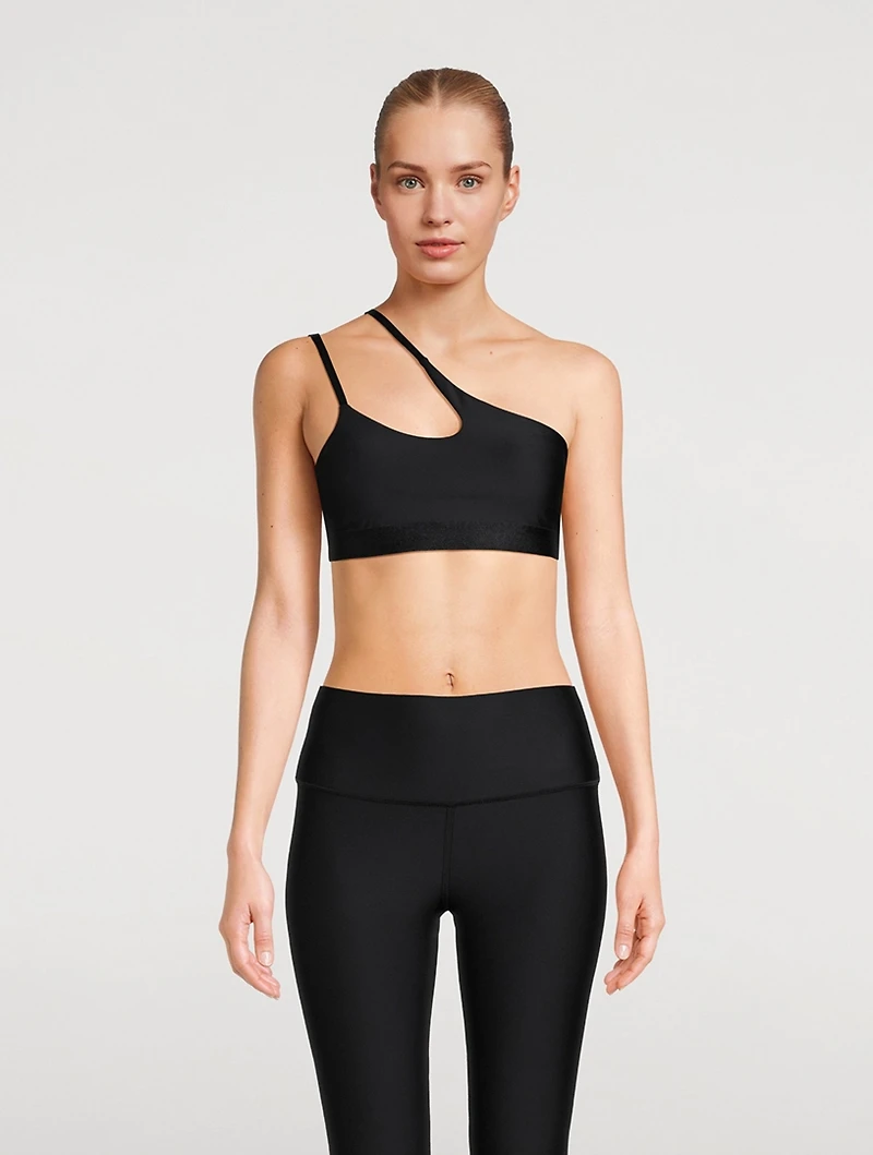 Airlift All Nighter Sports Bra