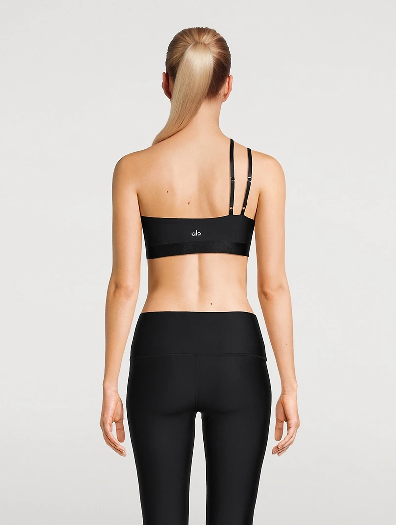Airlift All Nighter Sports Bra