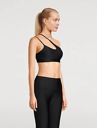 Airlift All Nighter Sports Bra
