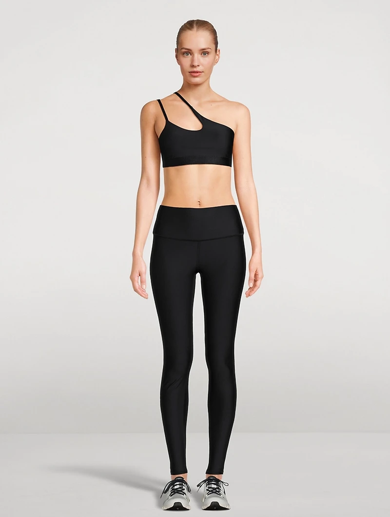 Airlift All Nighter Sports Bra