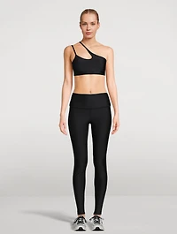 Airlift All Nighter Sports Bra