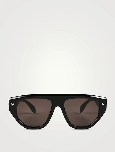 Sheild Sunglasses