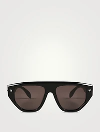 Sheild Sunglasses