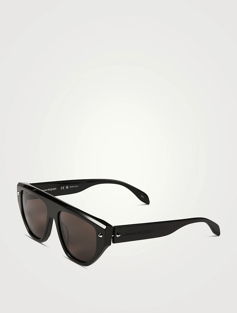 Sheild Sunglasses