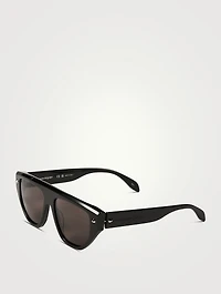 Sheild Sunglasses