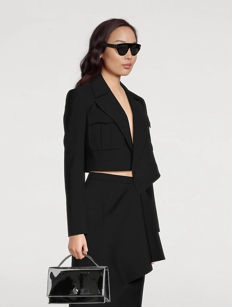 Sheild Sunglasses