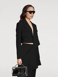 Sheild Sunglasses