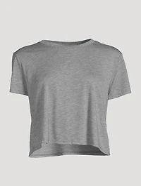 Laid Back T-Shirt