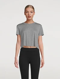 Laid Back T-Shirt