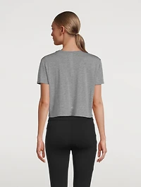 Laid Back T-Shirt