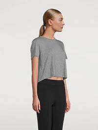 Laid Back T-Shirt