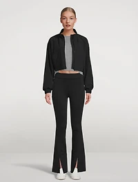 Laid Back T-Shirt