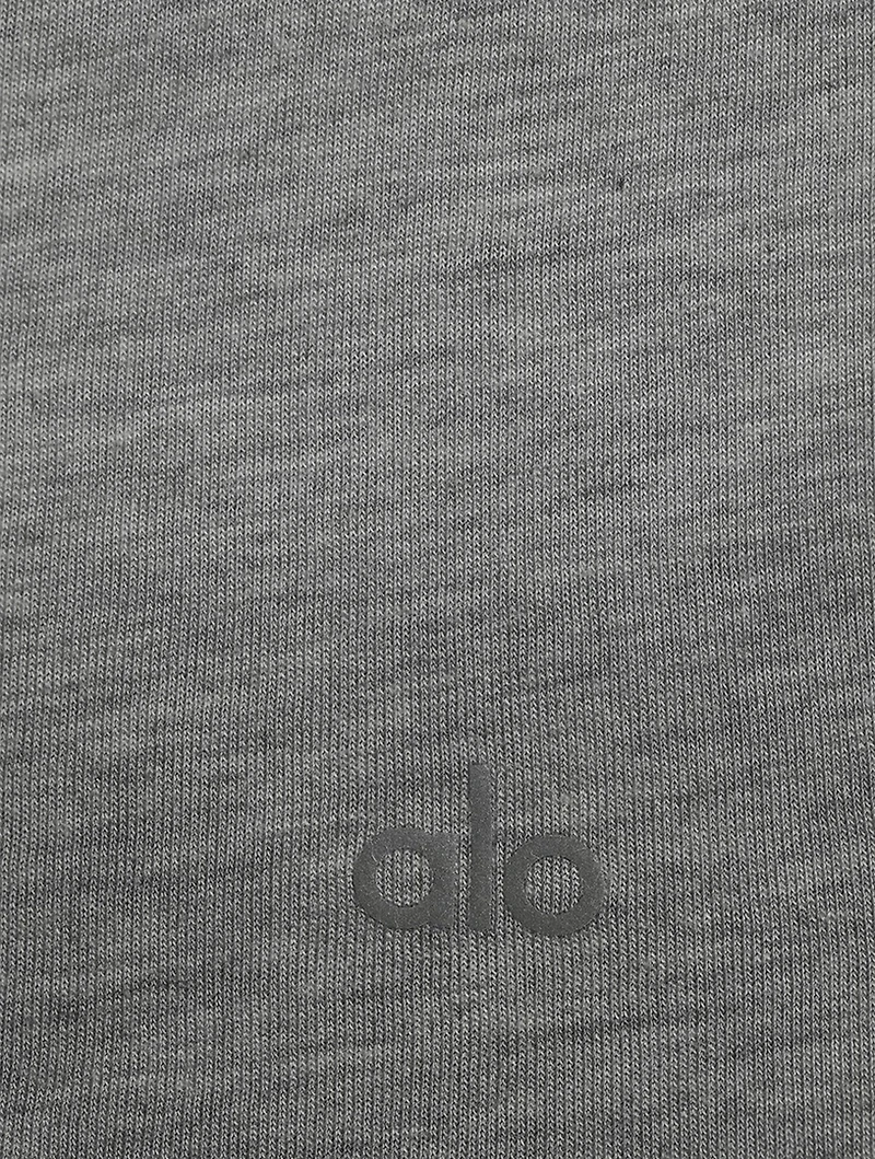 Laid Back T-Shirt