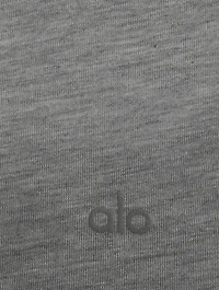 Laid Back T-Shirt
