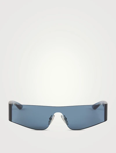 Shield Sport Sunglasses