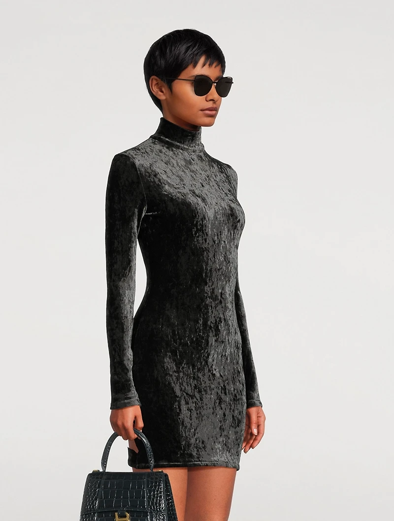 Cat Eye Sunglasses