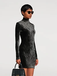Cat Eye Sunglasses
