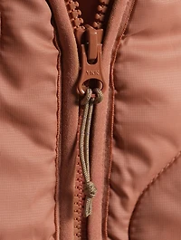 Fresh Liner Vest