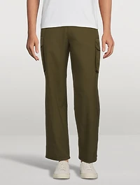 Drip Cargo Pants