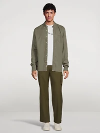 Drip Cargo Pants