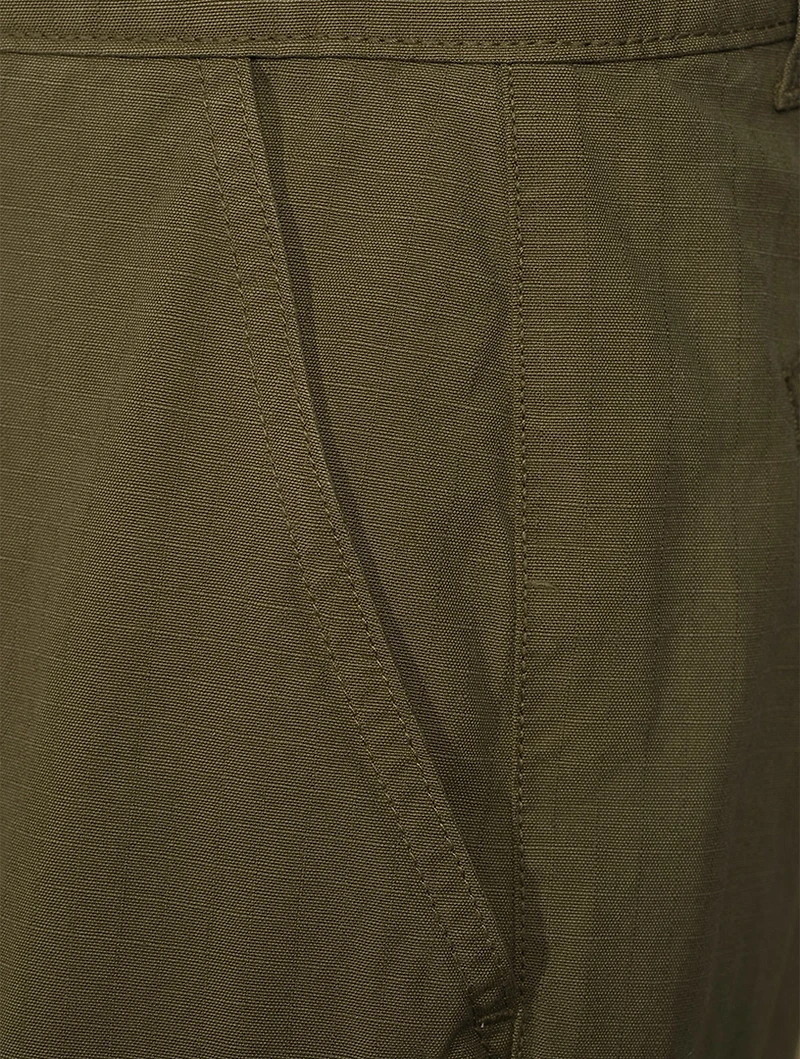 Drip Cargo Pants