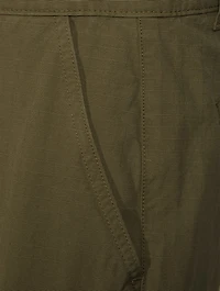 Drip Cargo Pants