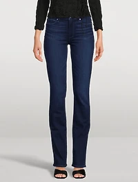 Hoxton Straight Jeans