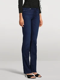 Hoxton Straight Jeans