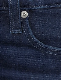 Hoxton Straight Jeans