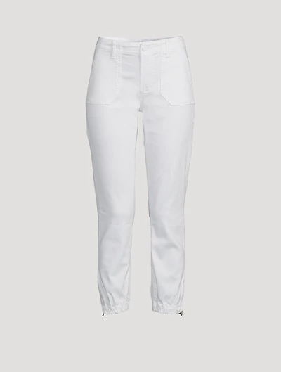 Mayslie Joggers