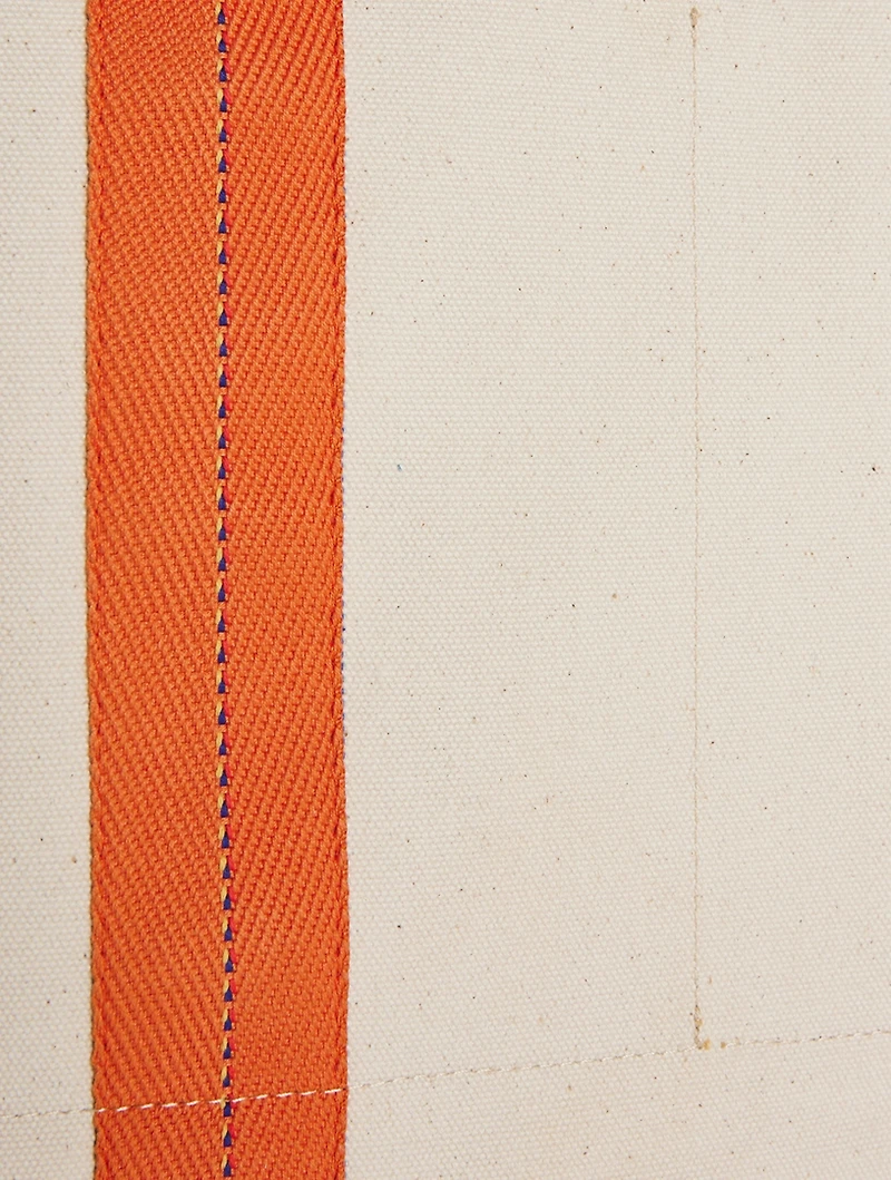 Medium Utility Tote Bag