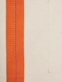 Medium Utility Tote Bag
