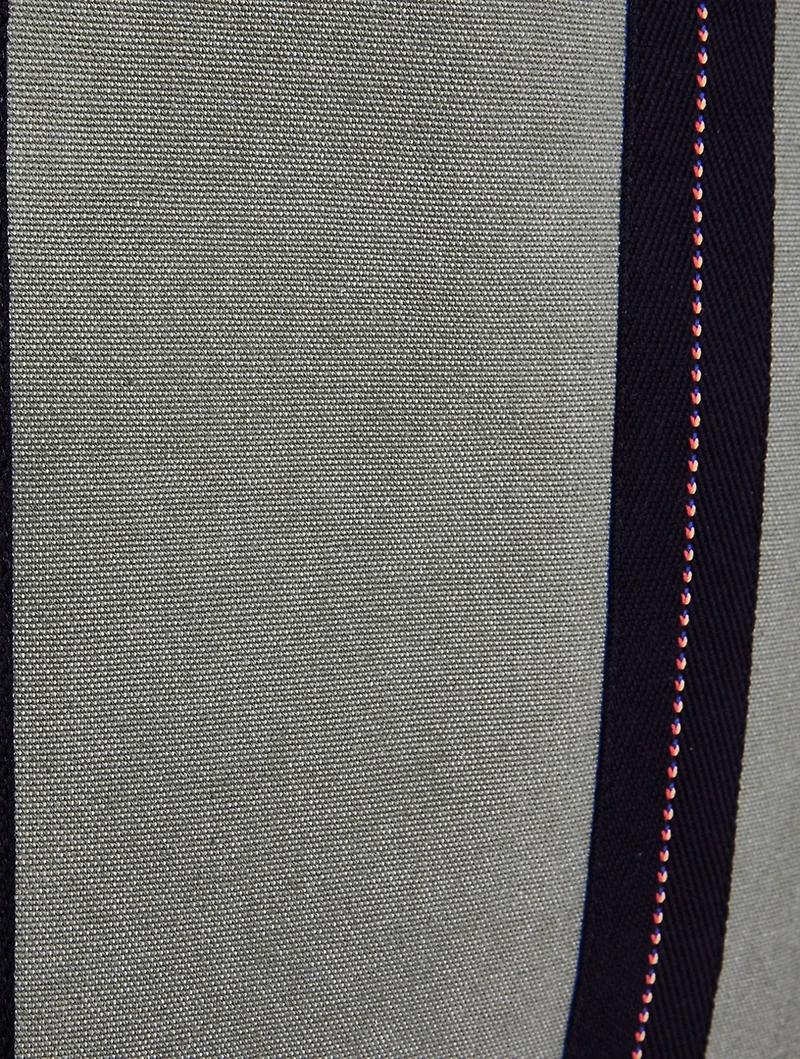 Medium Utility Tote Bag