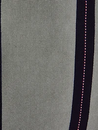 Medium Utility Tote Bag